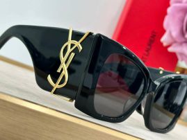 Picture of YSL Sunglasses _SKUfw52368722fw